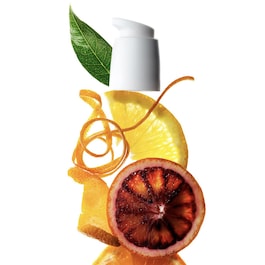 C.E.O. aufhellendes Serum mit Vitamin C