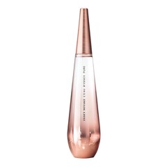 L'Eau d'Issey Pure Nectar de Parfum, ISSEY MIYAKE