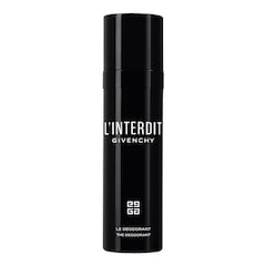 L'Interdit - The Deodorant, GIVENCHY