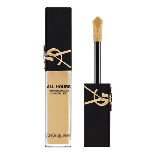 Yves Saint Laurent - All Hours Concealer - encre De Peau All Hours Concealer Lw1