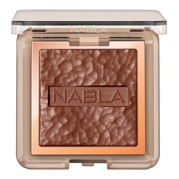 Skin Bronzing, NABLA
