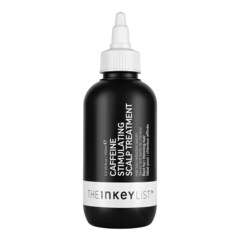 Koffein stimulierende Kopfhautbehandlung, THE INKEY LIST