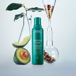 Botanical Repair ™ - Stärkendes Shampoo