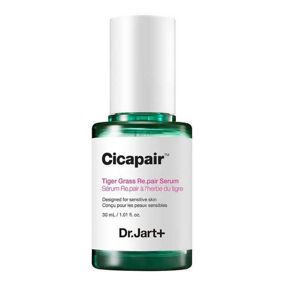 Cicapair – Re.pair Serum mit Tigergras, DR.JART+