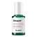 30 ml