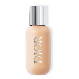 Dior Backstage Face & Body Foundation - Foundation für Gesicht und Körper image