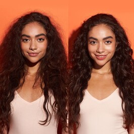 Hairdresser's Invisible Oil - Heat/UV Protective Primer