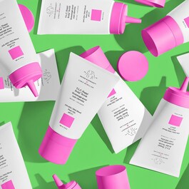 T.L.C. Happi Scalp™ Scrub - Kopfhaut-Peeling