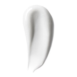 Find Your Balance Oil Control Cleanser - AHA Gesichtsreiniger klärend mattierend