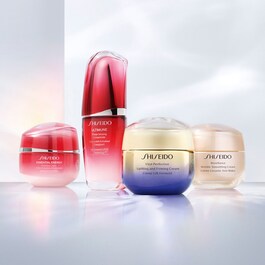 Essential Energy - Hydration Activating Day Cream SPF20 Refill