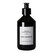 Oudh Geranium (300 ml)