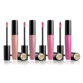 L'Absolu Gloss Rosy Plump