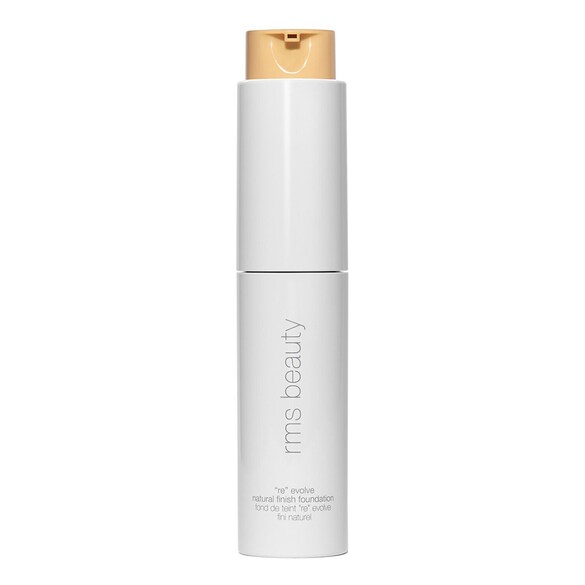 „re“ Evolve Natural Finish - Foundation, RMS BEAUTY