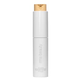 „re“ Evolve Natural Finish - Foundation image