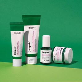 Cicapair - Tiger Grass Re.pair Cream