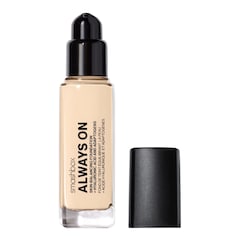 Always On Skin Balancing Foundation, SMASHBOX