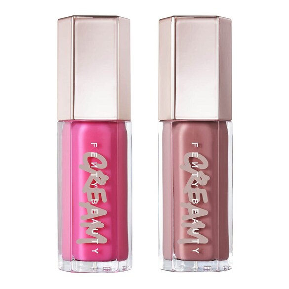 Fenty Beauty Sephora Fenty Beauty Sephora