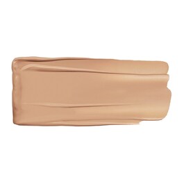Stay Naked Liquid Foundation - Foundation für eine maßgeschneiderte Abdeckung