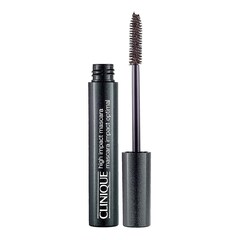 High Impact™ Mascara - Mascara, CLINIQUE