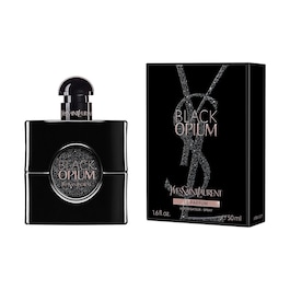 Black Opium - Le Parfum
