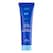 SKINSCREEN EXTREME B&H SPF50+ 150ML