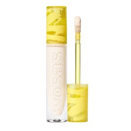 Revealer Concealer - Aufhellender Concealer