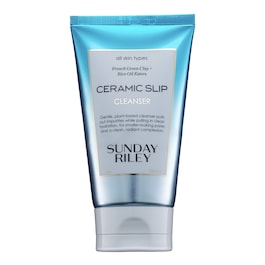 CERAMIC SLIP Cleanser