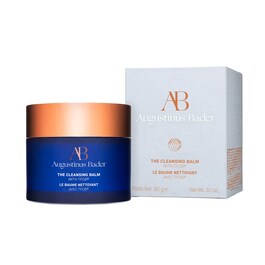 The Cleansing Balm - Beruhigende Gesichtspflege