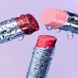Wet Stick - Feuchtigkeitsspendendes Lipgloss