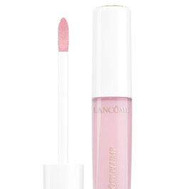 L'Absolu Gloss Rosy Plump