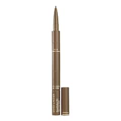 Browperfect 3D All-In-One Styler, ESTÉE LAUDER