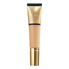 Futurist - Hydra Rescue Moisturizing Makeup SPF 45, ESTÉE LAUDER