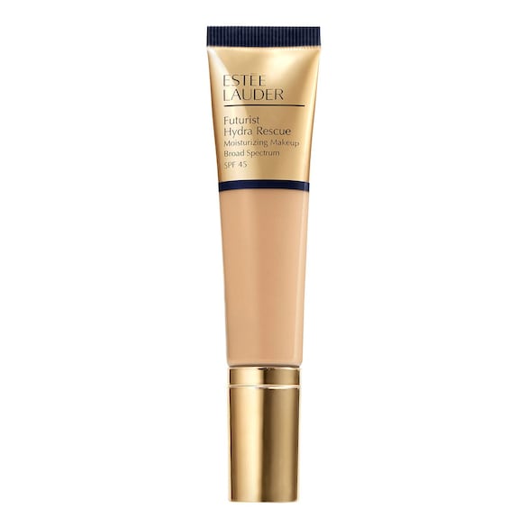 Futurist - Hydra Rescue Moisturizing Makeup SPF 45, ESTÉE LAUDER