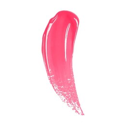 Too Femme Heart Core - Lippenstift