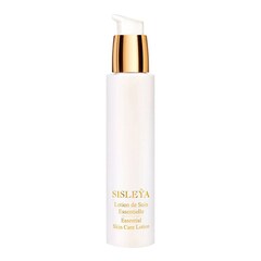 Sisleÿa Lotion de Soin Essentielle Gesichtslotion, SISLEY