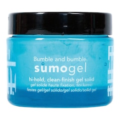 Sumogel, BUMBLE AND BUMBLE