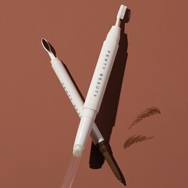 Brow mvp - Modellierender Augenbrauenstift