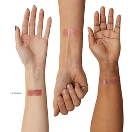 NudeScreen - Base für die Lippen SPF 30