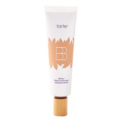 BB Blur Tinted Moisturizer - Getönte Feuchtigkeitscreme, TARTE