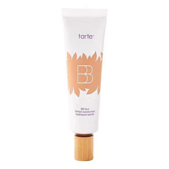 BB Blur Tinted Moisturizer - Getönte Feuchtigkeitscreme, TARTE