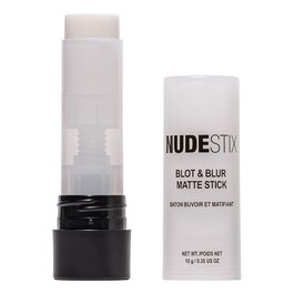 Blot & Blur Matte Stick - Foundation-Stick