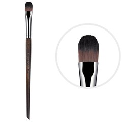 Medium Eye Shader Pinsel #226, MAKE UP FOR EVER