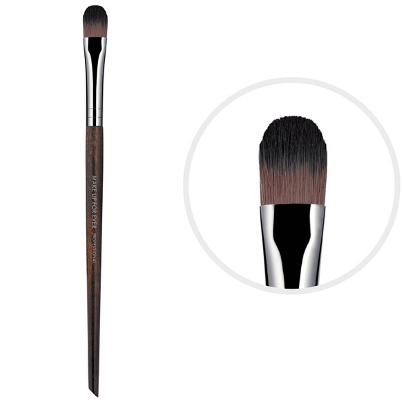 Medium Eye Shader Pinsel #226, MAKE UP FOR EVER