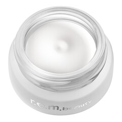 Sweetener - Matter Concealer mit Hyaluronsäure und Vitamin E, REM BEAUTY
