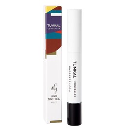 TUNKAL Concealer