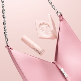  Skin Perfecto UV Stick