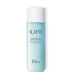 Hydra Life Sorbet Water Mist, DIOR