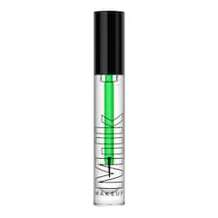 Kush Lash + Brow Serum - Wimpern- und Augenbrauenserum, MILK
