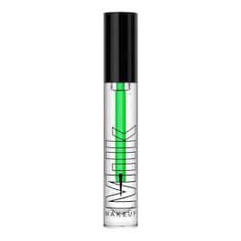 Kush Lash + Brow Serum - Wimpern- und Augenbrauenserum