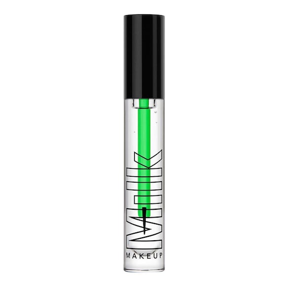 Kush Lash + Brow Serum - Wimpern- und Augenbrauenserum, MILK